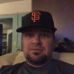 Meet your Posher, Joel